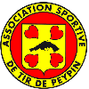 Association Sportive de Tir de Peypin